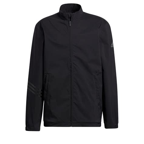 adidas golfjacke herren|Men's Golf Jackets .